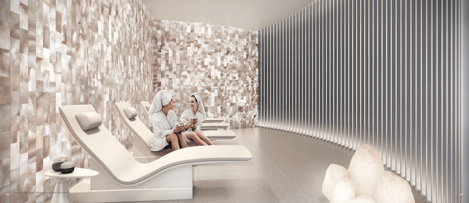 Estates at Acqualina photo 51