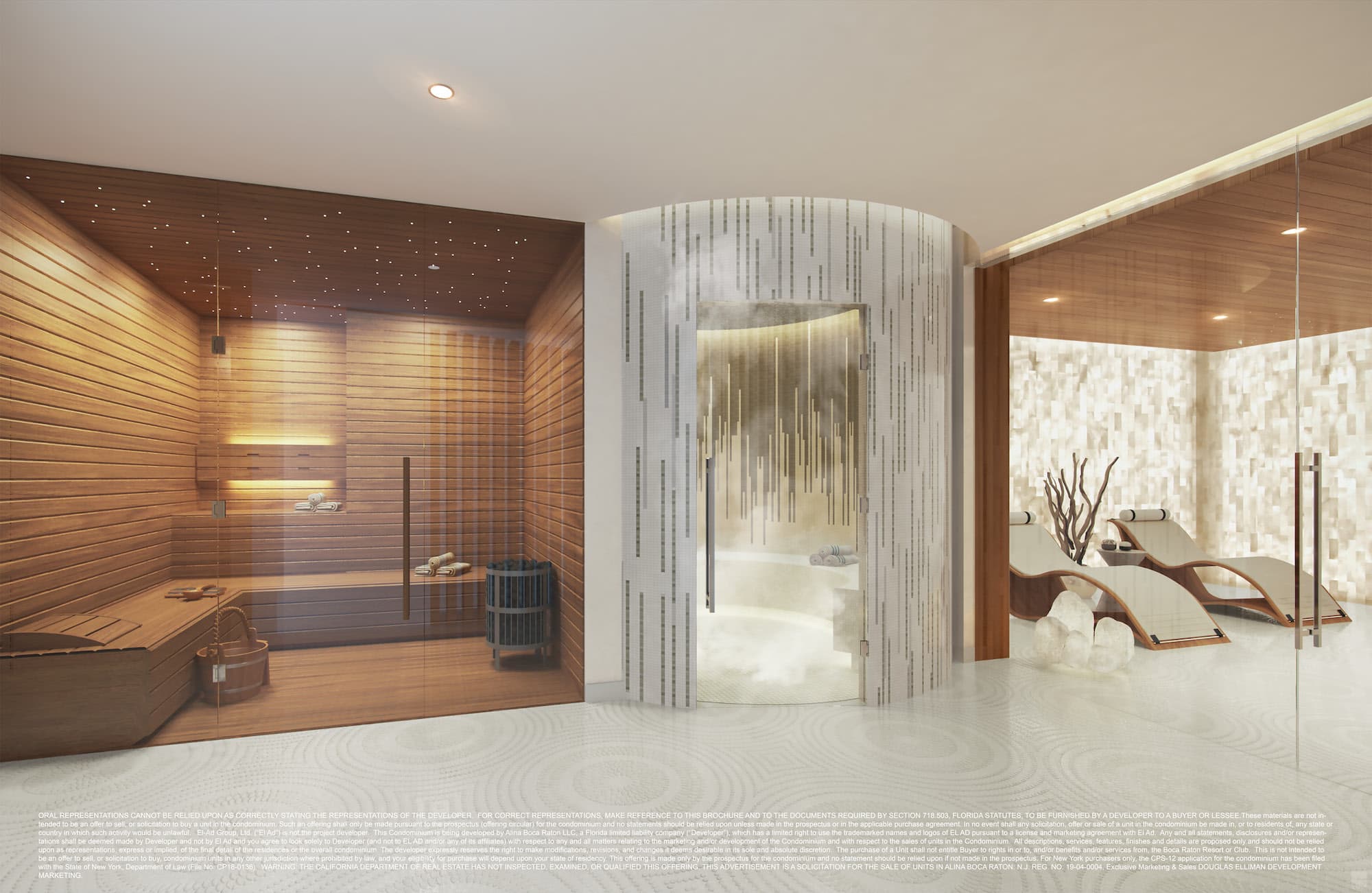 ALINA Residences photo 12