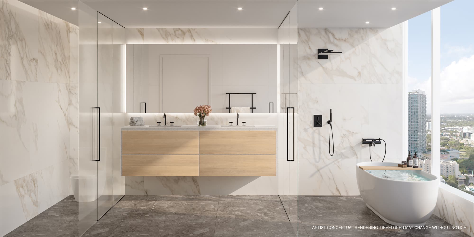 Gallery image 10
