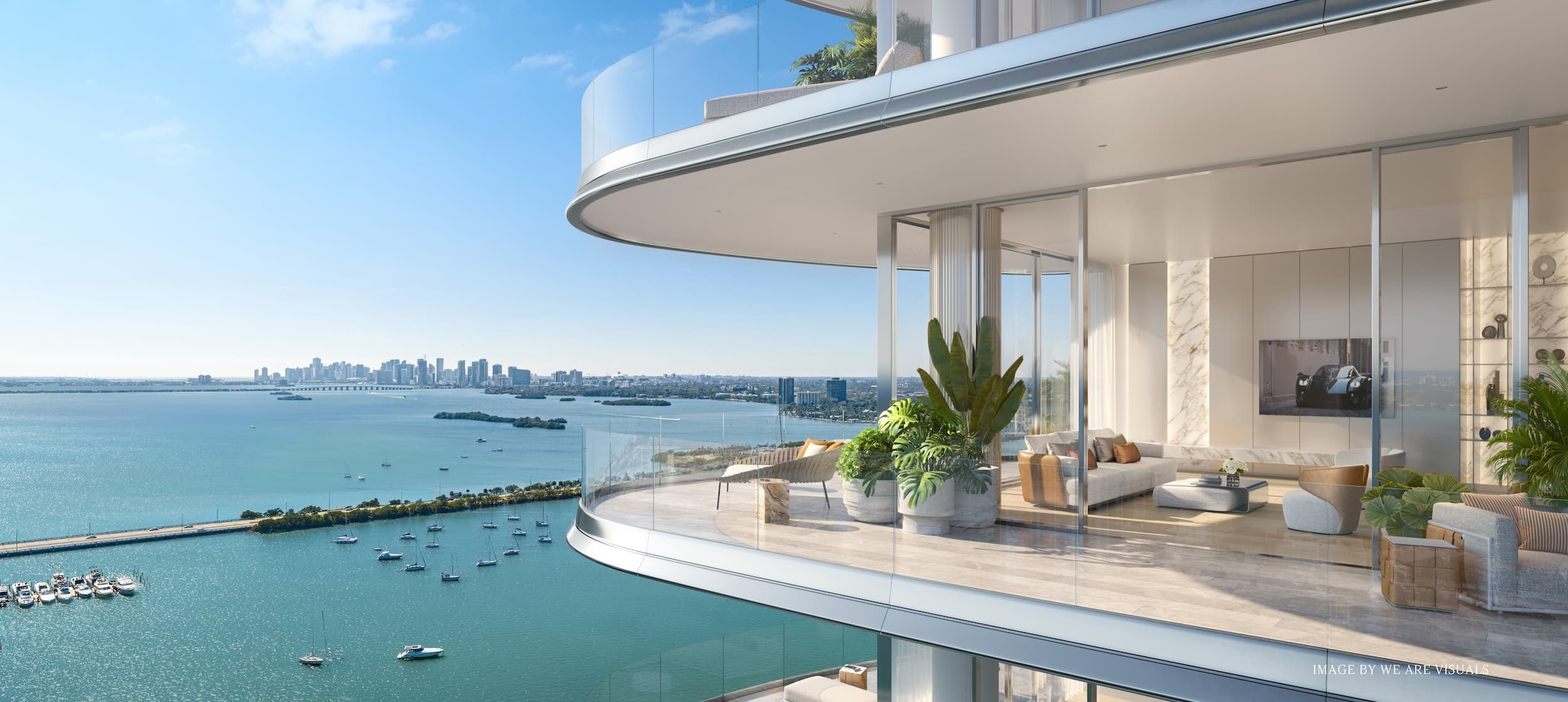 PAGANI Residences photo 20