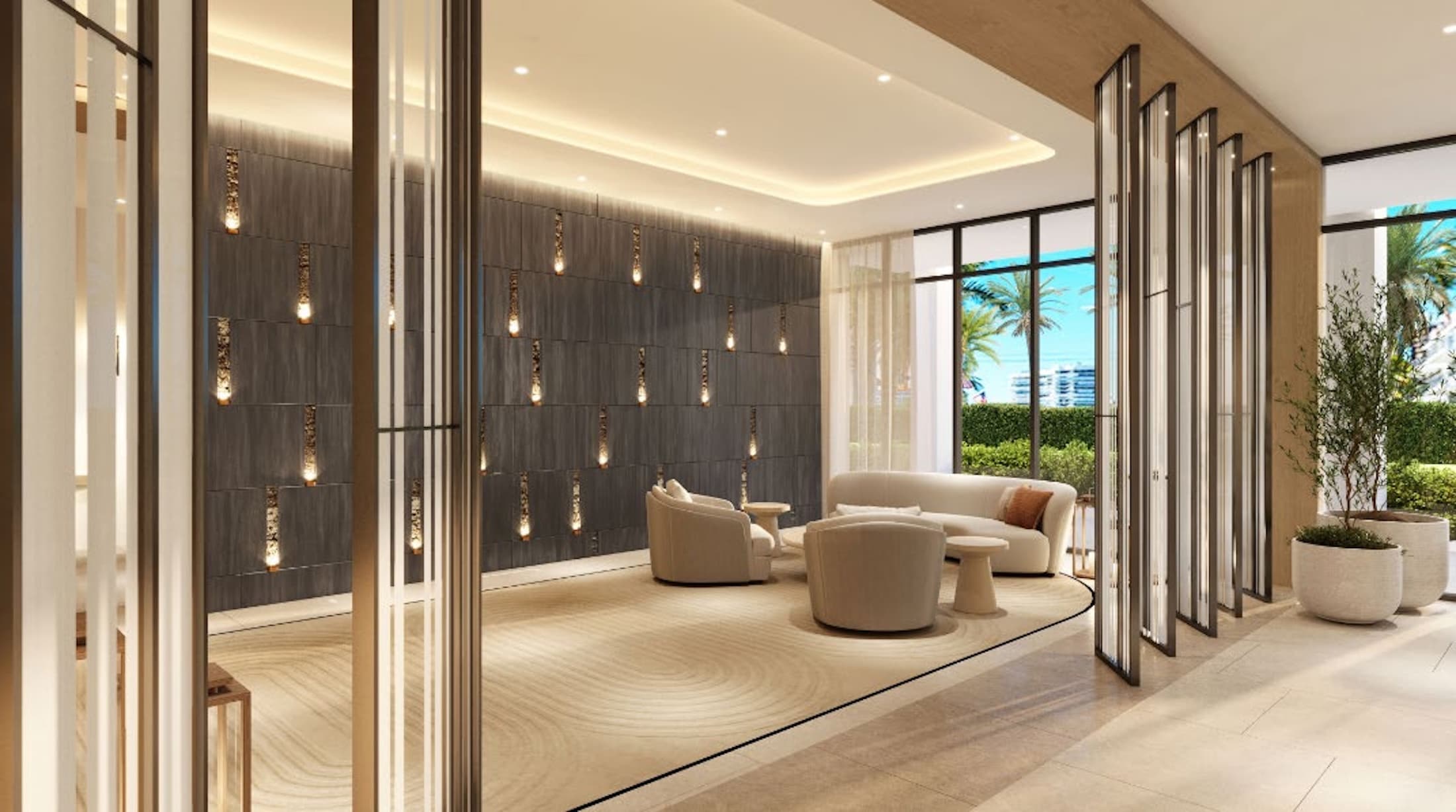 Cassia Residences photo 6