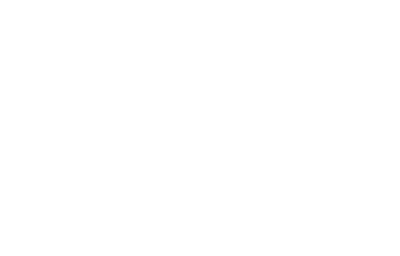 Smart Brickell logo