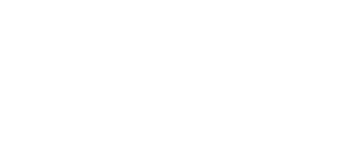 Visions Resort and Spa logo