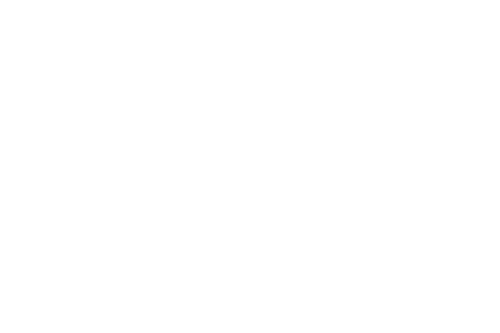 Development logo