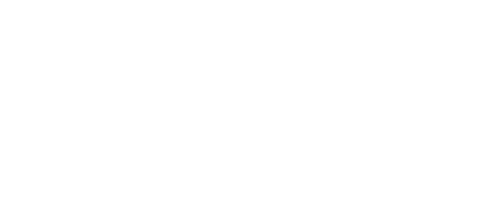Development logo